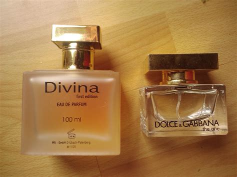 dolce and gabbana the one dupe|dolce and gabbana the one review.